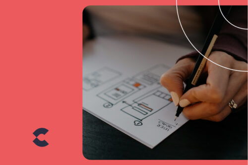 UX a SEO: jak połączyć użyteczność i widoczność w wyszukiwarce