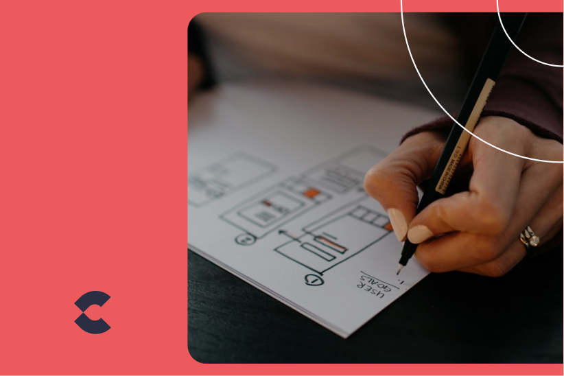 AEO w praktyce: jak tworzyć treści, które widzi ChatGPT, Copilot i AI Overviews