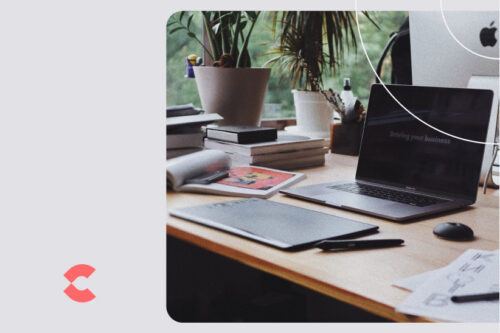 Unshittification (odgównienie?) w praktyce – jak tworzyć jakościowe treści w epoce automatyzacji