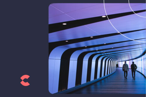 Human Layer w cyfrowym świecie: autentyczność i relacje jako nowe UX