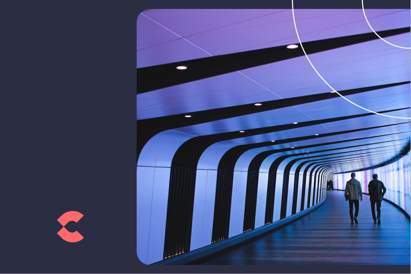 Human Layer w cyfrowym świecie: autentyczność i relacje jako nowe UX